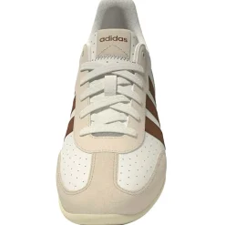 Barreda Lo Sneakers