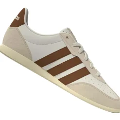 Barreda Lo Sneakers
