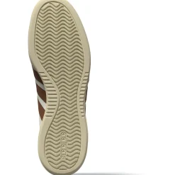 Barreda Lo Sneakers