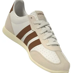Barreda Lo Sneakers