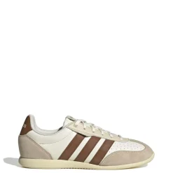 Barreda Lo Sneakers