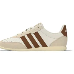 Barreda Lo Sneakers