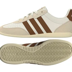 Barreda Lo Sneakers