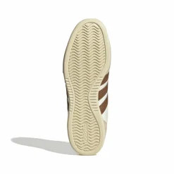 Barreda Lo Sneakers