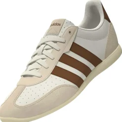 Barreda Lo Sneakers
