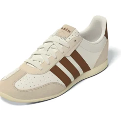Barreda Lo Sneakers