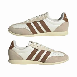 Barreda Lo Sneakers