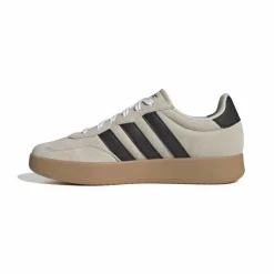 Barreda schoenen
