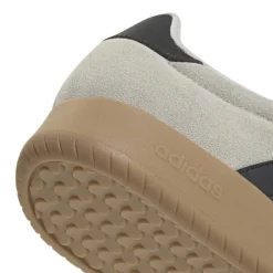 Barreda schoenen
