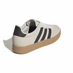 Barreda schoenen