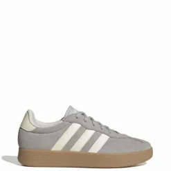Barreda schoenen