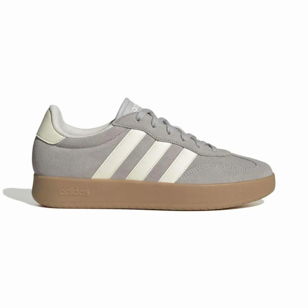 Barreda schoenen