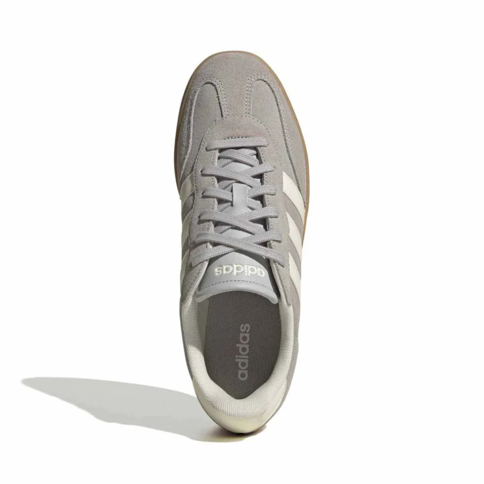 Barreda schoenen