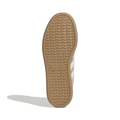 Barreda schoenen
