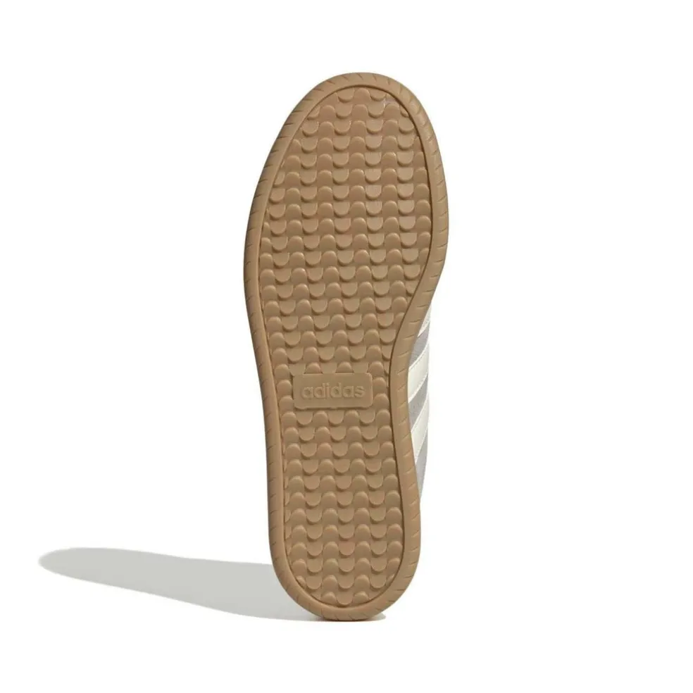 Barreda schoenen