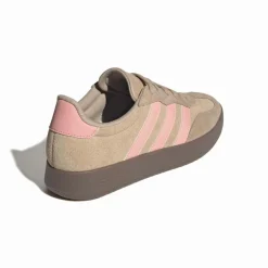 barreda schoenen