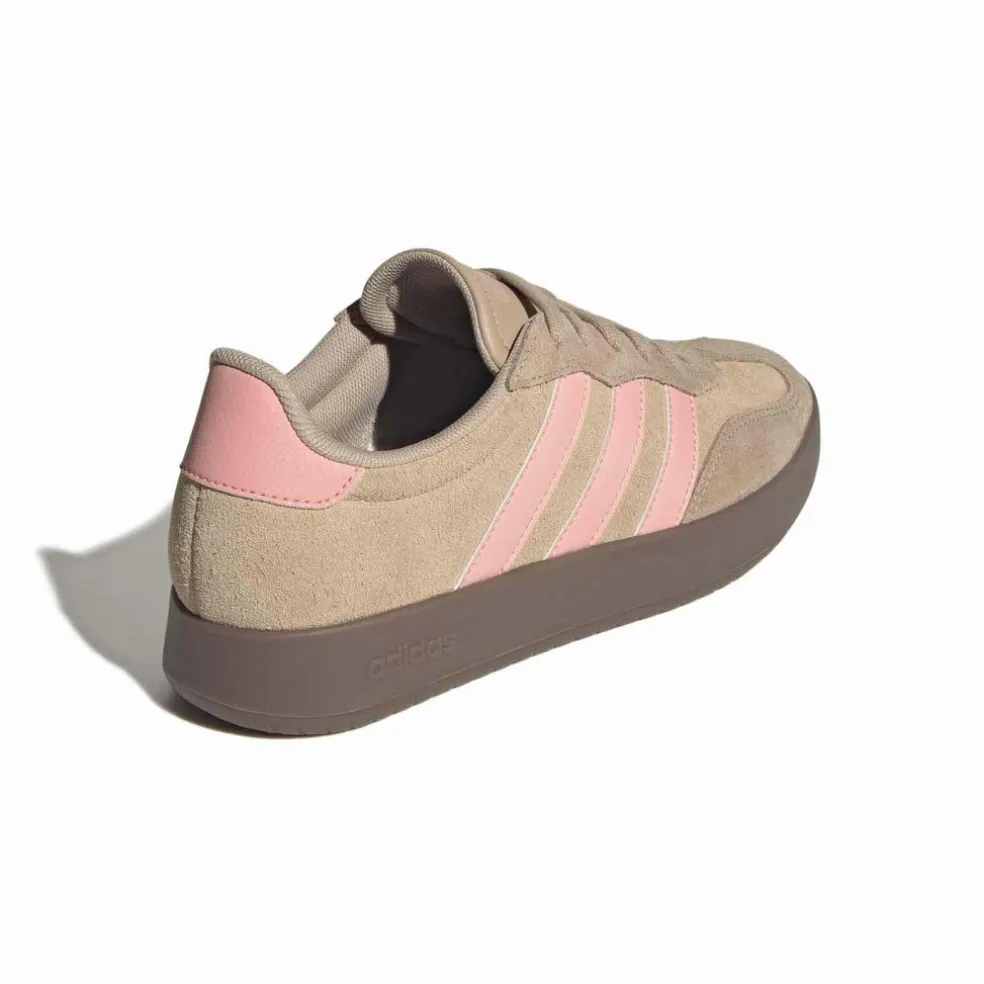 barreda schoenen