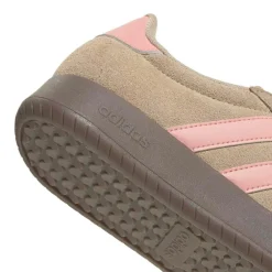 barreda schoenen