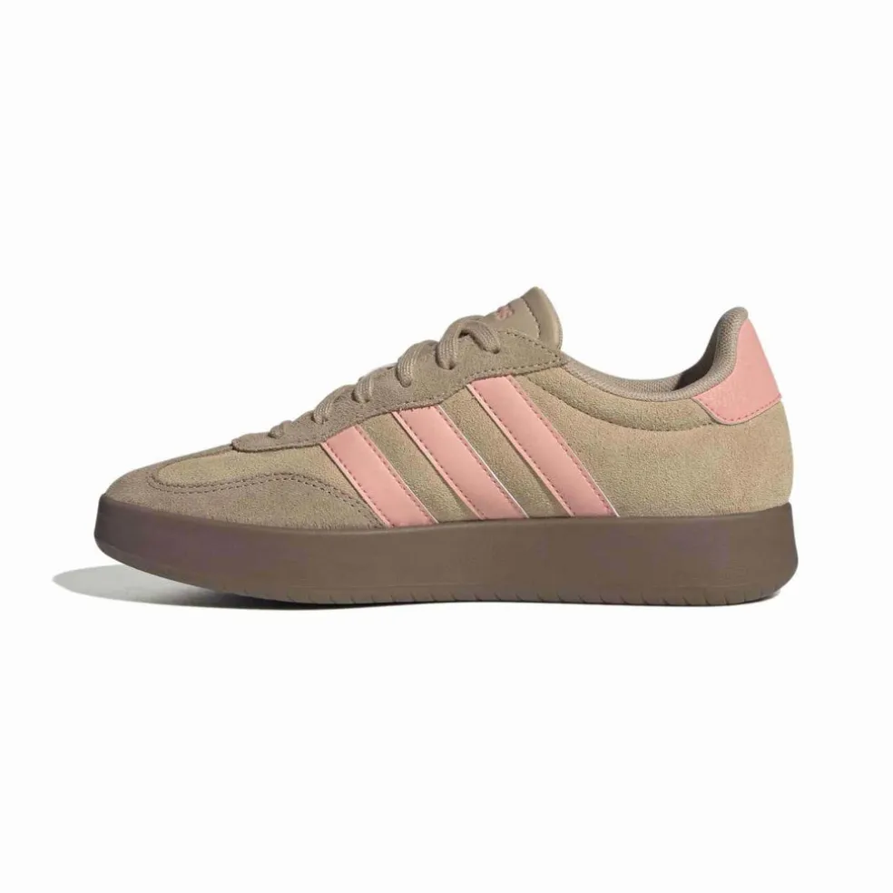 barreda schoenen