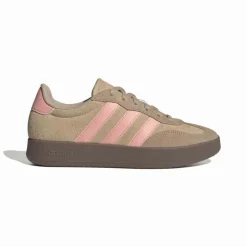 barreda schoenen