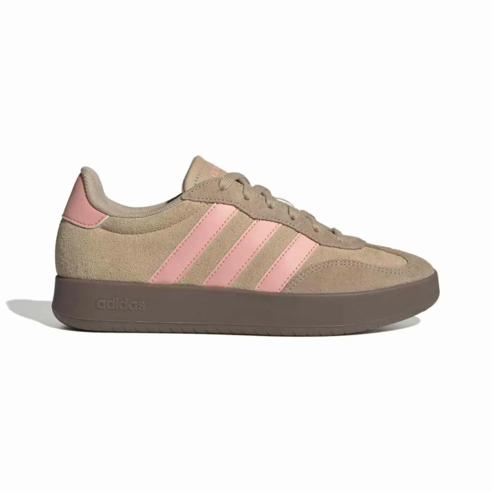 barreda schoenen
