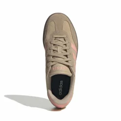 barreda schoenen