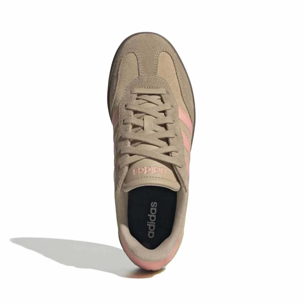 barreda schoenen