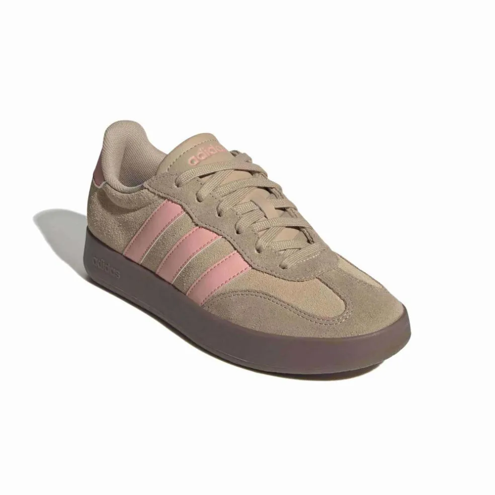 barreda schoenen