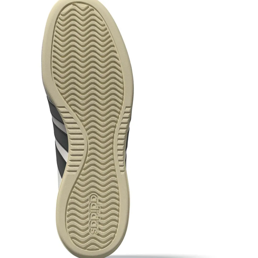 Barreda schoenen