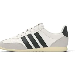 Barreda schoenen