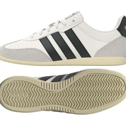 Barreda schoenen