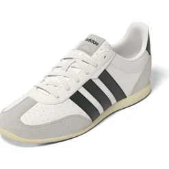 Barreda schoenen
