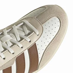 Barreda schoenen