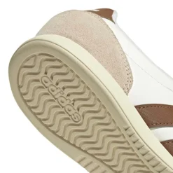 Barreda schoenen