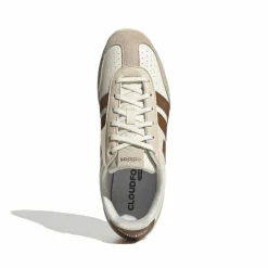 Barreda schoenen