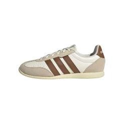 Barreda schoenen