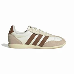 Barreda schoenen
