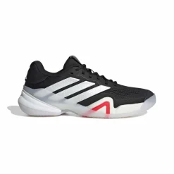barricade 14 m clay tennisschoenen
