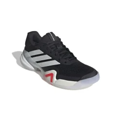 barricade 14 m clay tennisschoenen