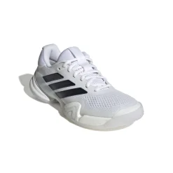 Barricade 14 W Clay Gravel tennisschoenen