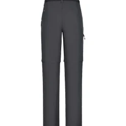 Barwick Trekking broek