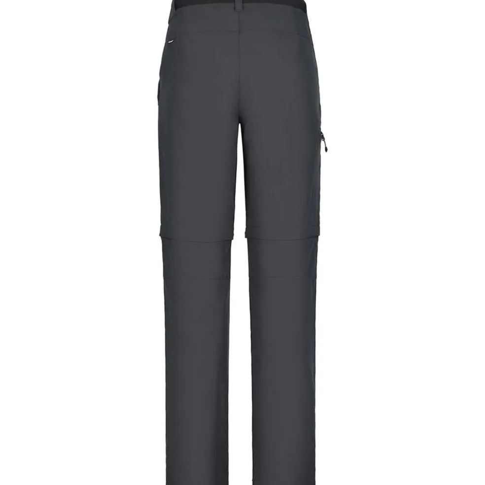 Barwick Trekking broek