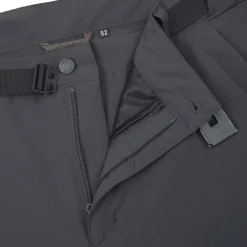 Barwick Trekking broek