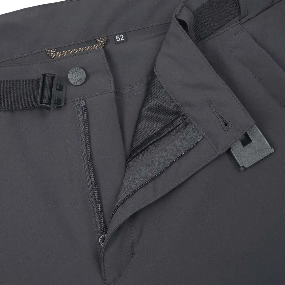 Barwick Trekking broek