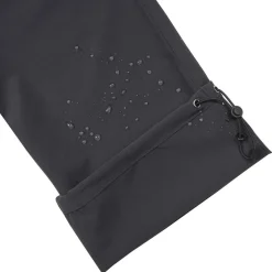 Barwick Trekking broek
