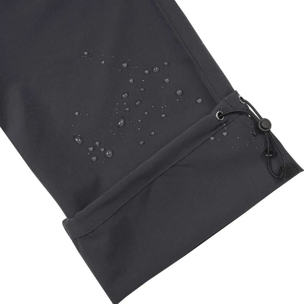 Barwick Trekking broek