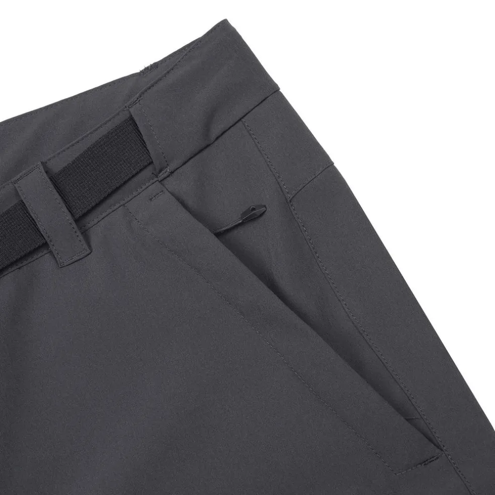 Barwick Trekking broek