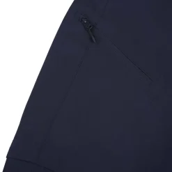 Barwick Trekking broek