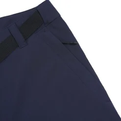 Barwick Trekking broek