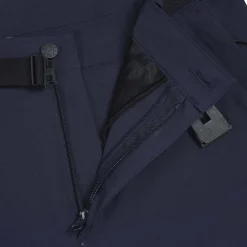 Barwick Trekking broek